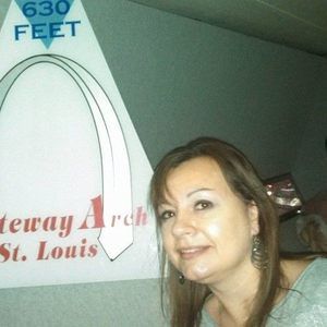 Meet your Posher, Tara